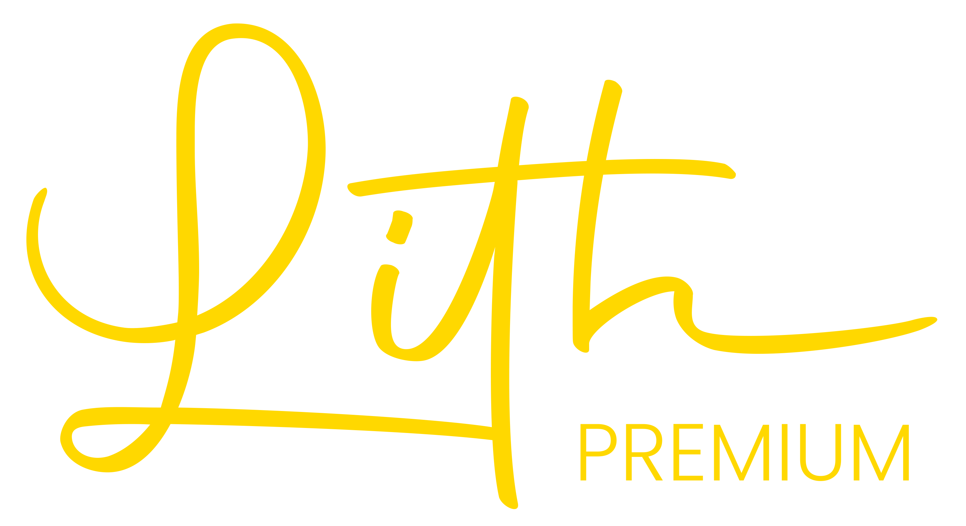 Clube LITH